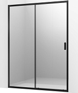 Ambassador Душевая дверь в нишу Forsa 120 17021218AB